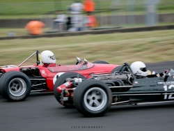 lotus-tasman-revival-2010-101