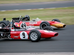 lotus-tasman-revival-2010-102