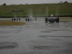 lotus-tasman-revival-2010-106