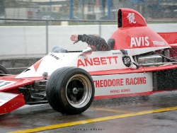 lotus-tasman-revival-2010-108