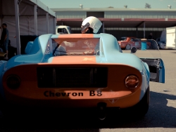 lotus-tasman-revival-2010-11
