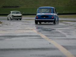 lotus-tasman-revival-2010-114