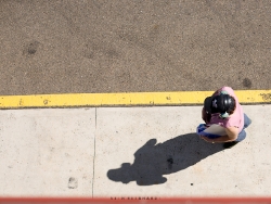 lotus-tasman-revival-2010-12
