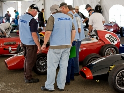 lotus-tasman-revival-2010-16