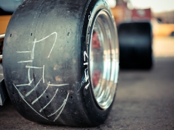 lotus-tasman-revival-2010-19
