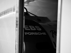 lotus-tasman-revival-2010-2