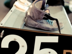 lotus-tasman-revival-2010-24