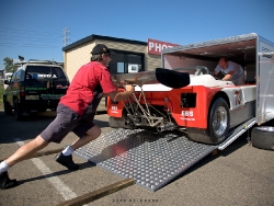 lotus-tasman-revival-2010-3