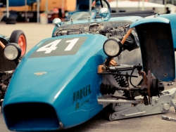 lotus-tasman-revival-2010-31