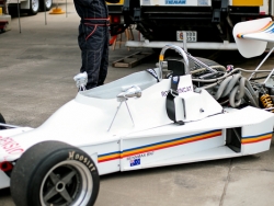 lotus-tasman-revival-2010-32