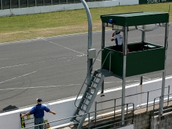 lotus-tasman-revival-2010-35