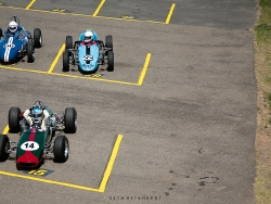 lotus-tasman-revival-2010-36