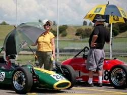 lotus-tasman-revival-2010-37
