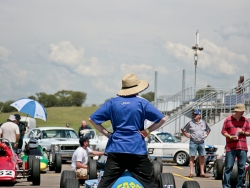 lotus-tasman-revival-2010-38