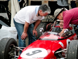 lotus-tasman-revival-2010-49
