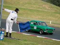 lotus-tasman-revival-2010-51