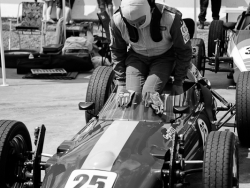 lotus-tasman-revival-2010-55