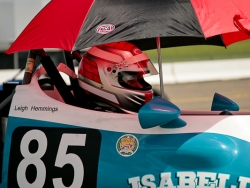lotus-tasman-revival-2010-56