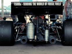 lotus-tasman-revival-2010-59