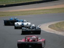 lotus-tasman-revival-2010-63