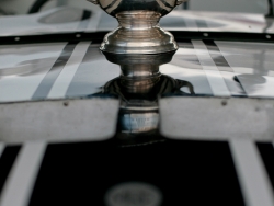 lotus-tasman-revival-2010-66