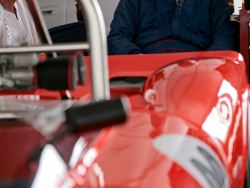 lotus-tasman-revival-2010-69
