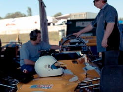 lotus-tasman-revival-2010-7