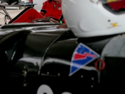lotus-tasman-revival-2010-70