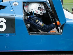 lotus-tasman-revival-2010-72