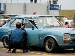 lotus-tasman-revival-2010-78