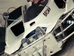 lotus-tasman-revival-2010-79