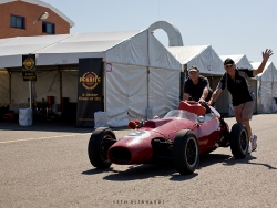 lotus-tasman-revival-2010-8