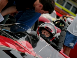 lotus-tasman-revival-2010-81