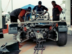 lotus-tasman-revival-2010-86