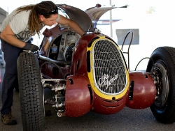 lotus-tasman-revival-2010-9