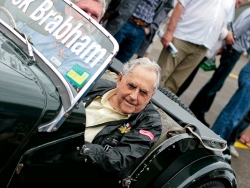 lotus-tasman-revival-2010-97