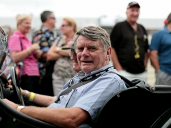 lotus-tasman-revival-2010-98