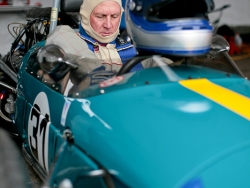 lotus-tasman-revival-2010-99