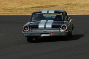 muscle-car-masters-36