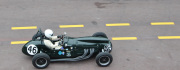 2014 Historic Grand Prix Monaco Michelle McCue-11