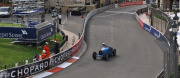 2014 Historic Grand Prix Monaco Michelle McCue-16