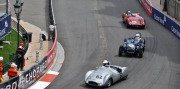 2014 Historic Grand Prix Monaco Michelle McCue-21