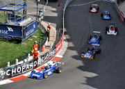 2014 Historic Grand Prix Monaco Michelle McCue-25