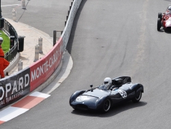 2014 Historic Grand Prix Monaco Michelle McCue-18