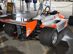 sydney-retro-speedfest-29