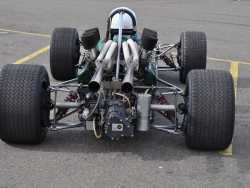 sydney-retro-speedfest-33