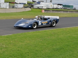 sydney-retro-speedfest-37
