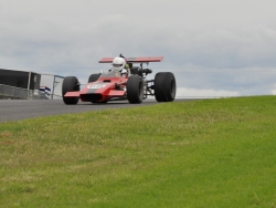 sydney-retro-speedfest-39