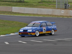 sydney-retro-speedfest-41