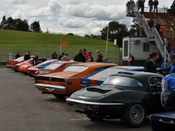 sydney_retro_speedfest-1